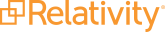 relativity-logo-rgb-4621x899-c260858.png