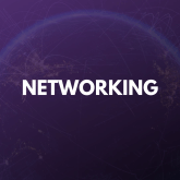 networking-(1.png