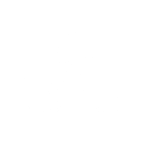 1590674_LogoUpdate_V3-RGB_031423 (1).png