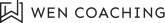 Wen_logo_Horizontal@3x.png
