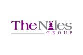 TNG Logo.jpg