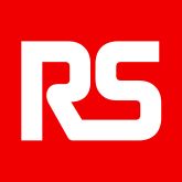 RS_LOGO_RGB_standard (1).jpg