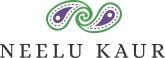NK_logo_2024_FINAL.jpg