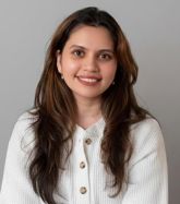 priyankak-headshot_0.jpeg