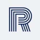 askriley_logo.jpeg