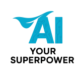 AI Your Superpower Logo.png