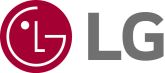 logo-lg-100-44.jpg