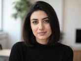 headshot-6.jpg