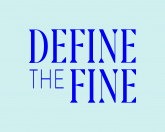 DEFINETHEFINE-LOGO.png