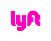 Lyft logo pink rgb_2.png