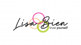 Lisa Logo.png