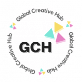 Global Creative Hub logo styles.png