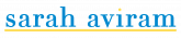 SarahAviram_Logos_color.png