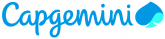 Capgemini_Logo.jpg