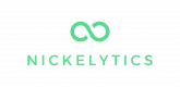 Nickelytics - Logo-green (4).png