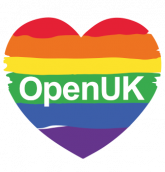 OpenUK_prideheart.png