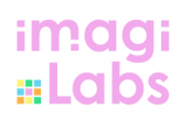 ImagiLabs logo_pink.png