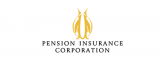 pension-insurance-corporation-1.png