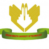 university logo.jpeg