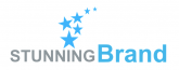 Stunning Brand.png