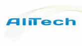 AliTech Logo_0.jpg