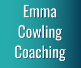 Emma Cowling Coaching - Logo.png