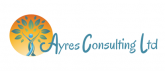 Ayres Consulting Ltd Long Logo_Jan2021_smaller.png
