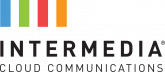 Intermedia.png
