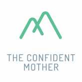 2018 12 28 - FA The Confident Mother Logo - Vertical_1 - Copy.png