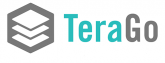 Terago+Logo+copy.png