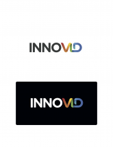 Innovid_logos.png