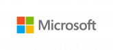 Microsoft-logo_rgb_c-gray (2).png
