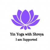 Yin Yoga with Shreya logo_227.png