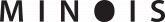 Logo_0.png