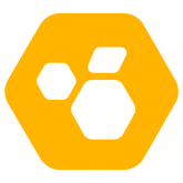 hive logo transparent for gif (3).png