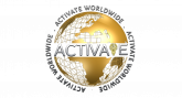 Activate worldwide.png