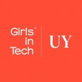GIT006-Girls_In_Tech-Chapter_Social_Profile_LinkedIn-Twitter_Uruguay.jpg