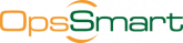 OpsSmart Logo.png