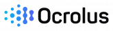 Ocrolus RGB logo - black text@2x.png