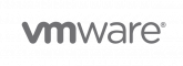 Transparentvmw-logo-vmware-logo-grey.png