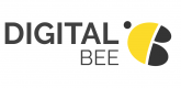 Digitalbee + Logo.png