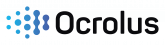 Ocrolus CMYK logo - black text (4).png