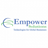 empower-solutions_logo-480x480.png