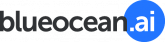 BlueOcean logo #1.png