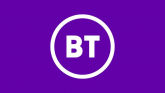 bt-logo-redesign-hero-1-852x480.jpg