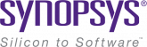 snps_logo.png