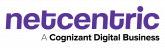 NC_logo_purple.png