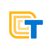 technovation logo.png