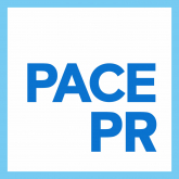 PacePR_logo.jpg