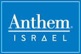 Anthem Israel_2.png